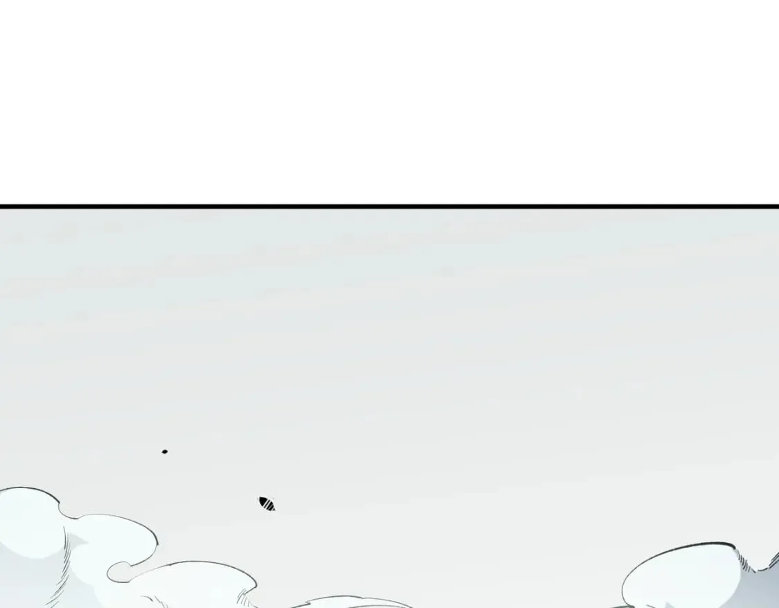第57话 技艺融合，荆棘少女！ 第5页