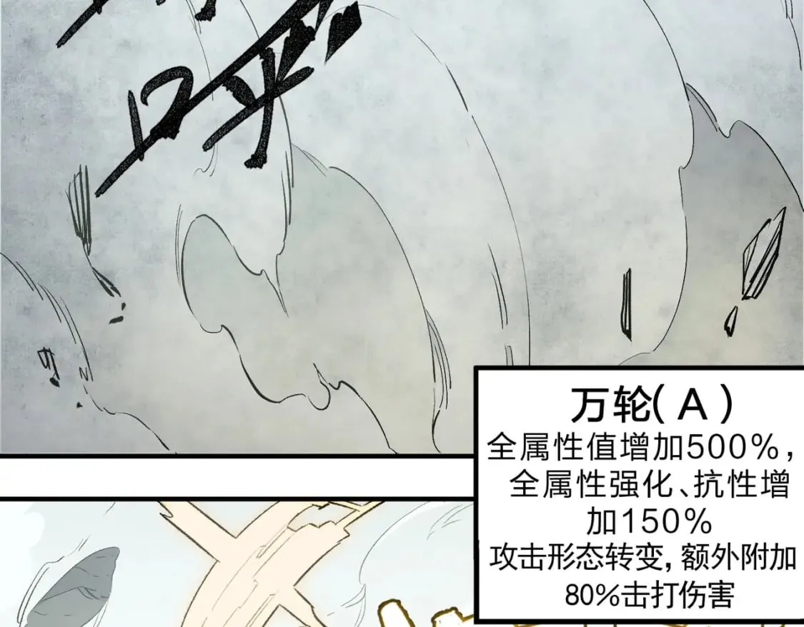 第59话 两个灵魂？事情麻烦了 第8页