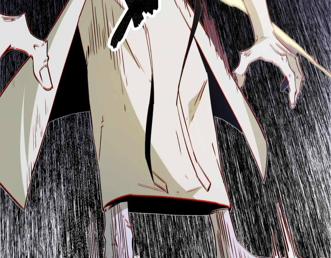 第59话 两个灵魂？事情麻烦了 第51页