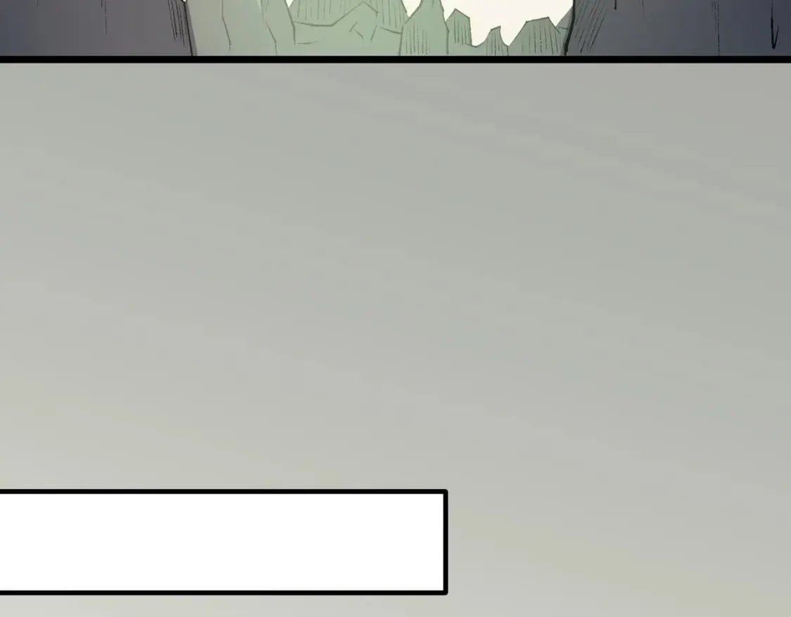 第60话 抵达参赛地，先来约会吧？ 第107页