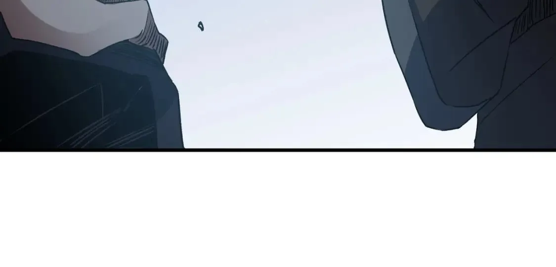 第62话 国力压制，淘汰赛没有公平！  第51页