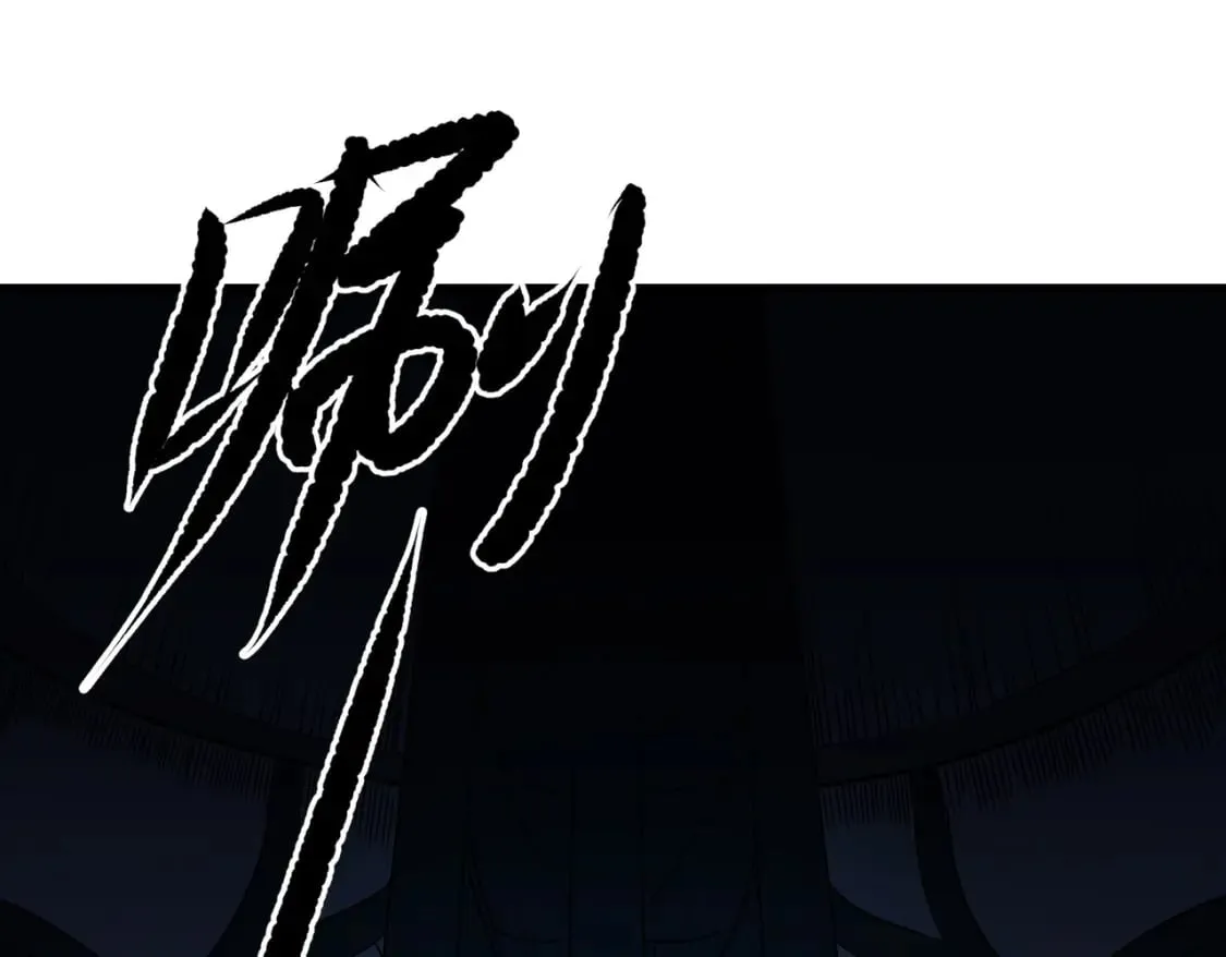 第62话 国力压制，淘汰赛没有公平！  第99页