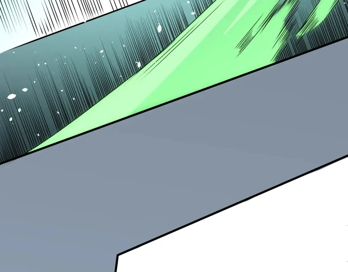 第62话 国力压制，淘汰赛没有公平！  第127页