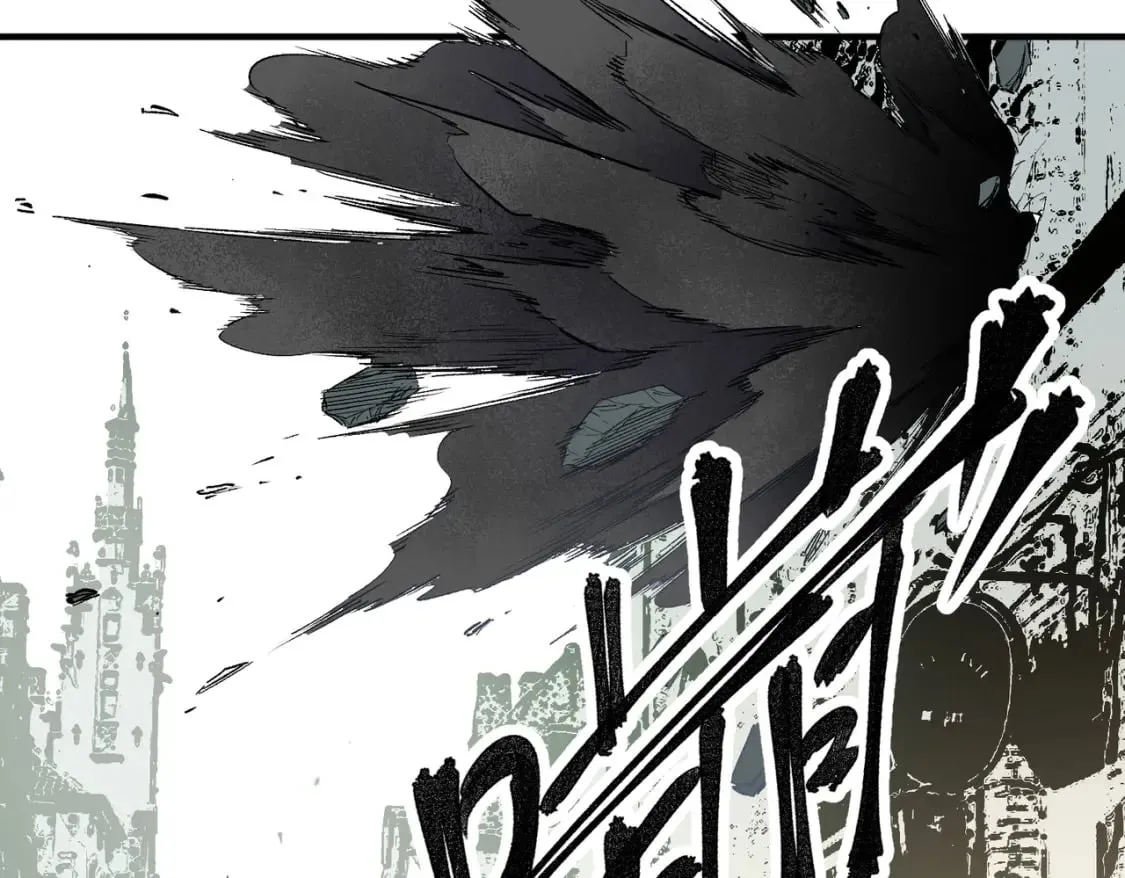 第61话 凝脂被驱散，显现的印记！ 第29页