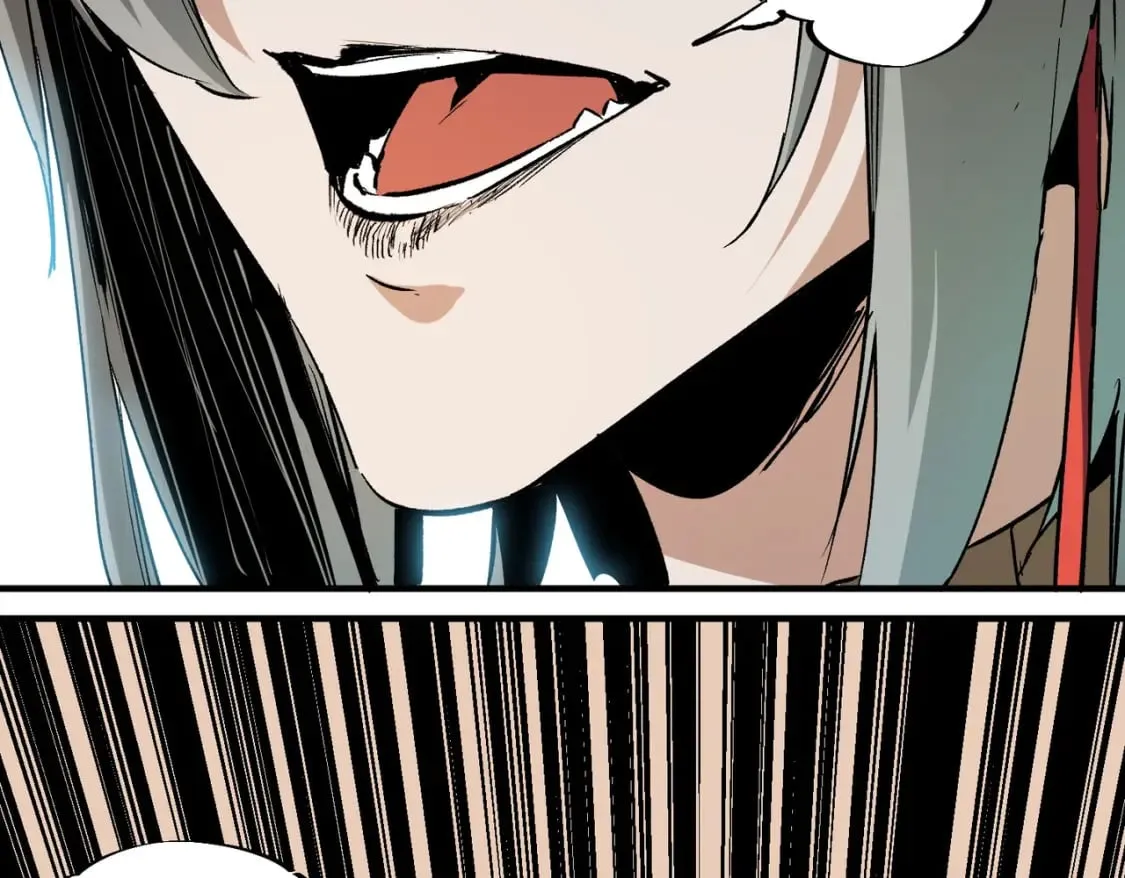 第61话 凝脂被驱散，显现的印记！ 第51页