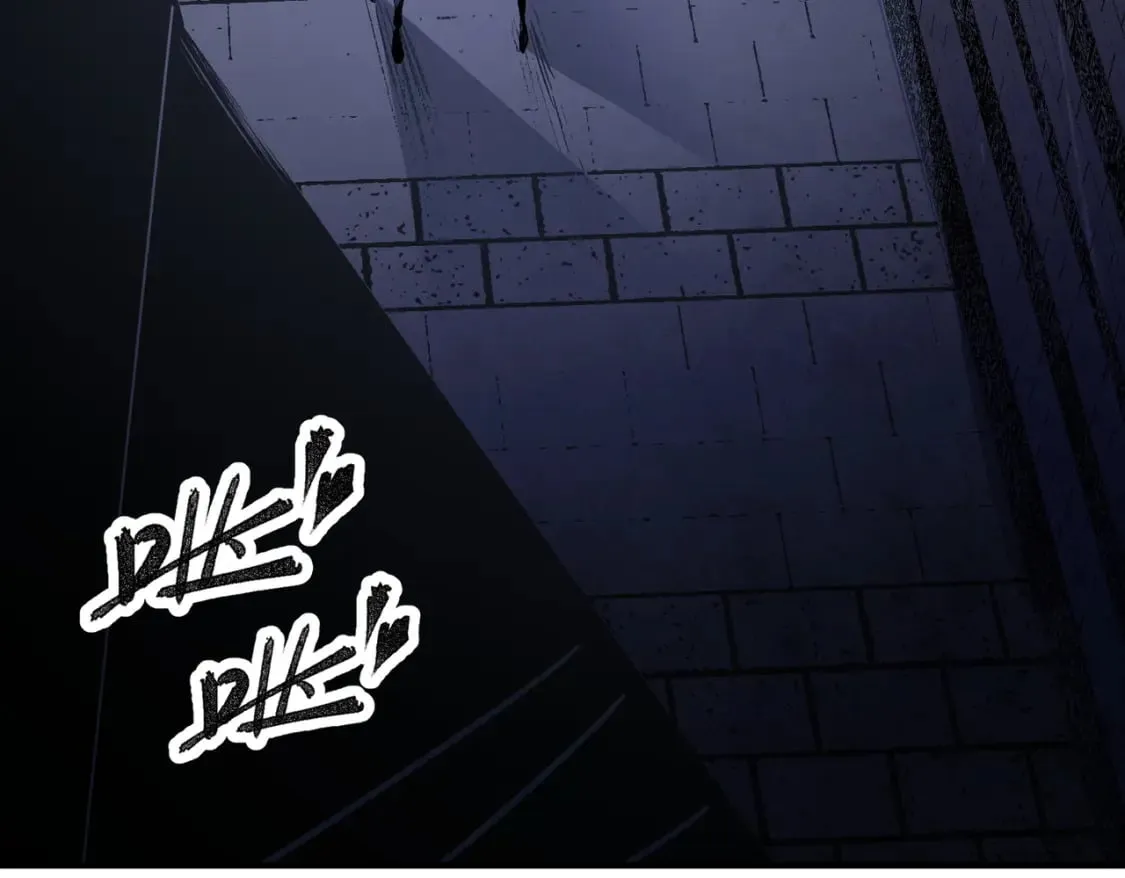第61话 凝脂被驱散，显现的印记！ 第93页
