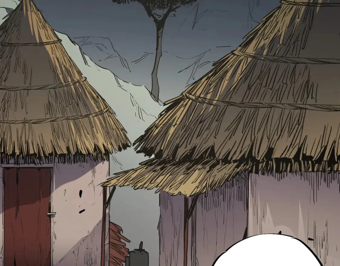 第61话 凝脂被驱散，显现的印记！ 第99页