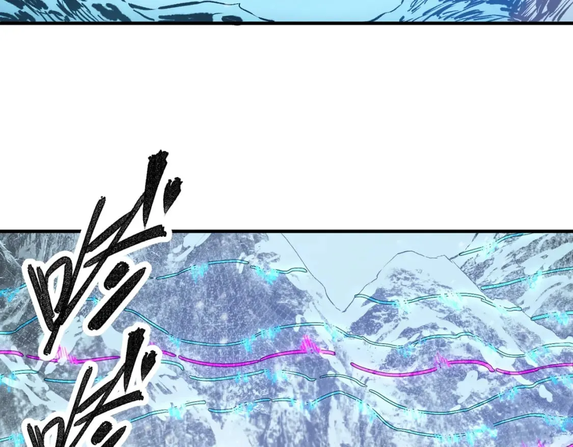 第63话 强强联手，荡平一切！ 第19页