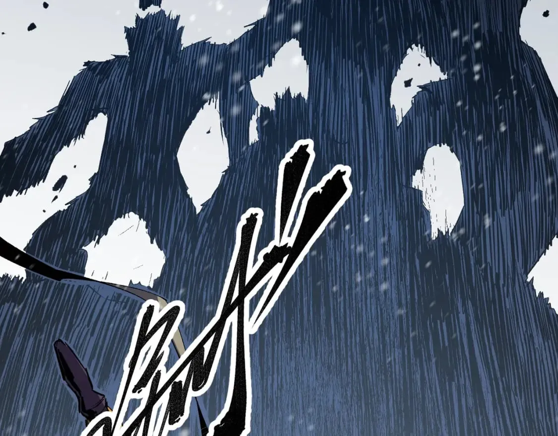 第63话 强强联手，荡平一切！ 第38页