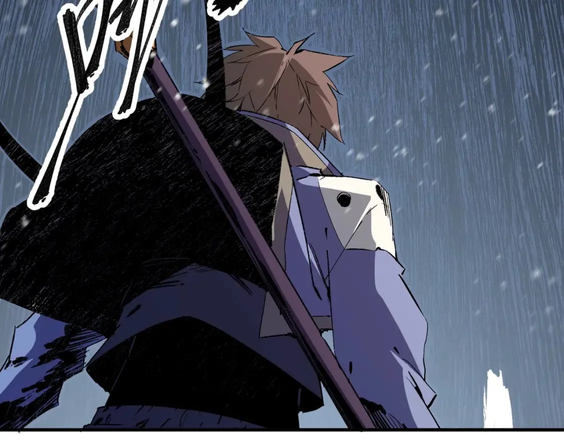 第63话 强强联手，荡平一切！ 第39页