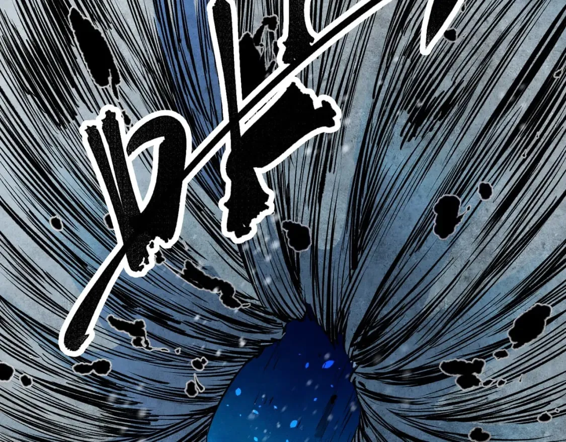 第63话 强强联手，荡平一切！ 第46页