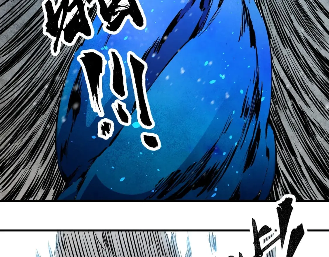 第63话 强强联手，荡平一切！ 第50页
