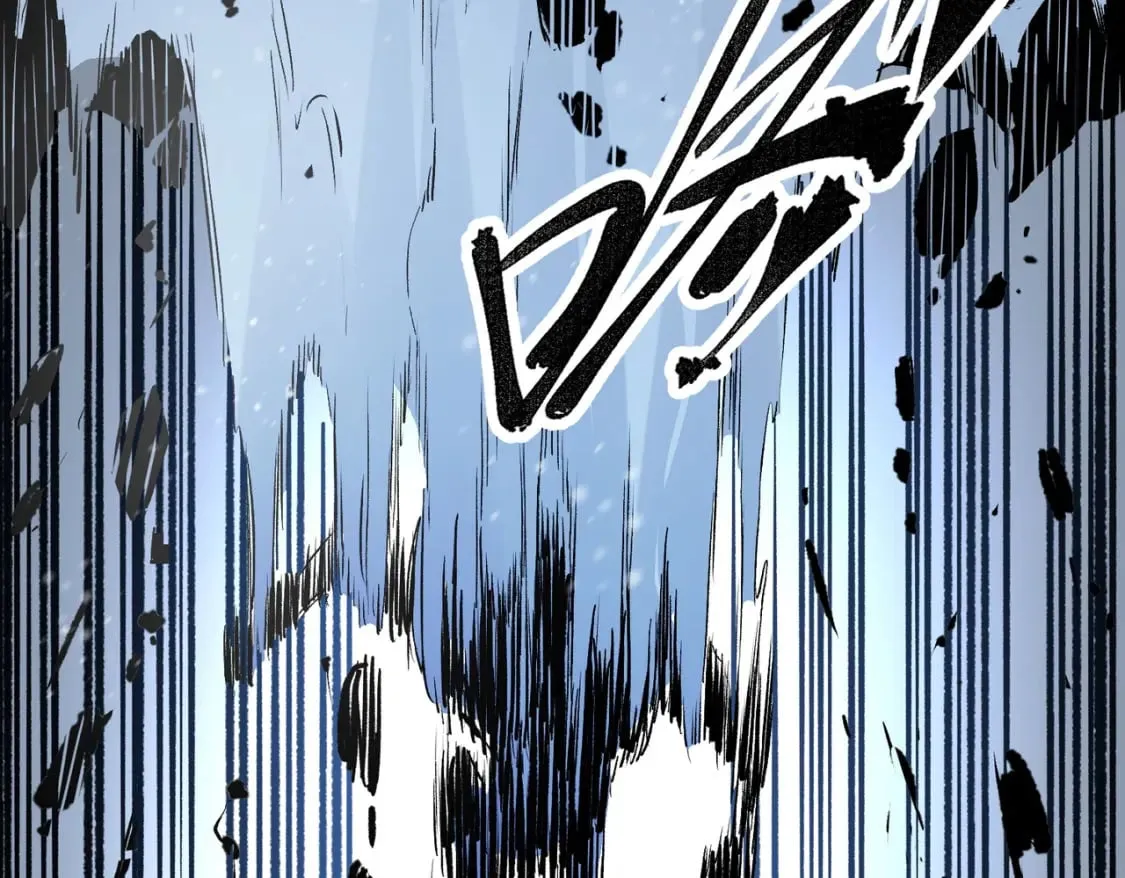 第63话 强强联手，荡平一切！ 第82页