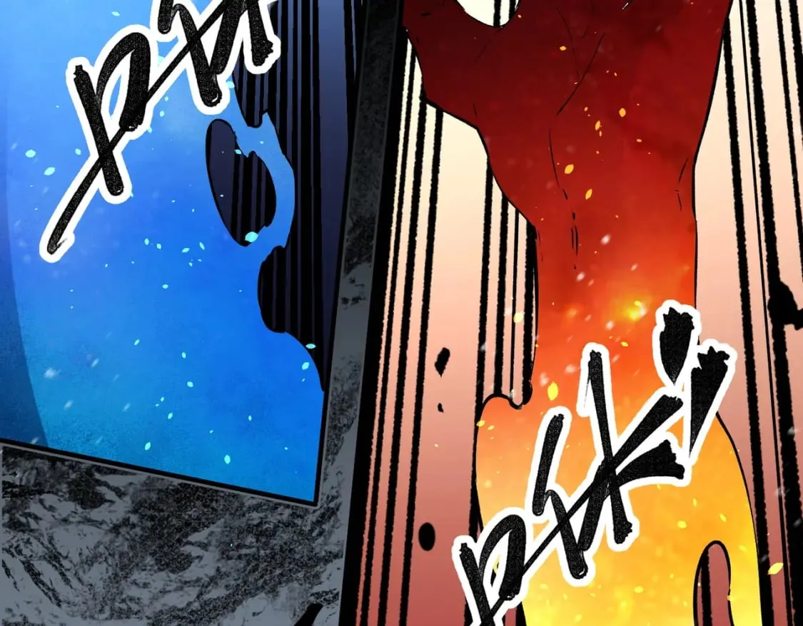 第63话 强强联手，荡平一切！ 第88页