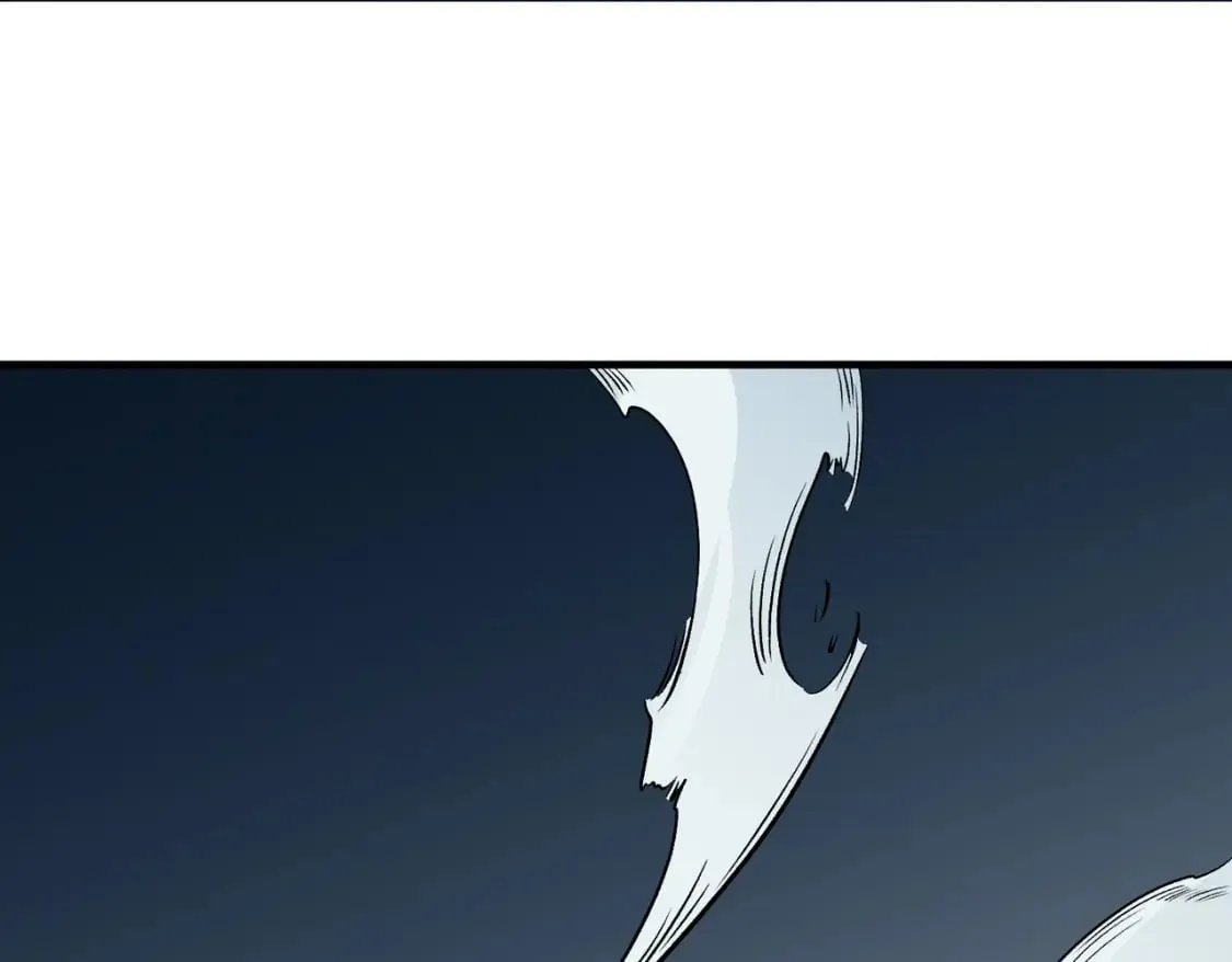 第66话：超强防御？直接攻击内部！ 第5页