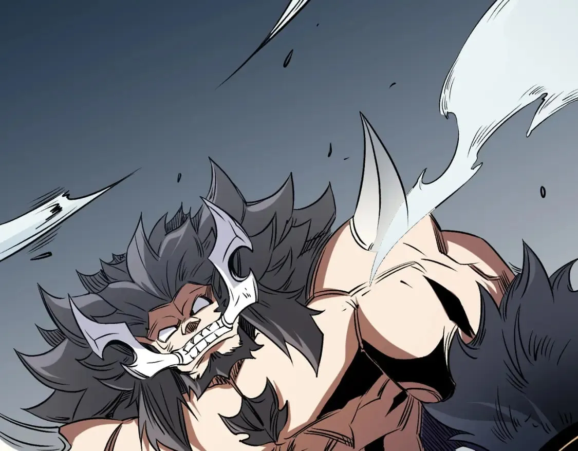 第66话：超强防御？直接攻击内部！ 第6页