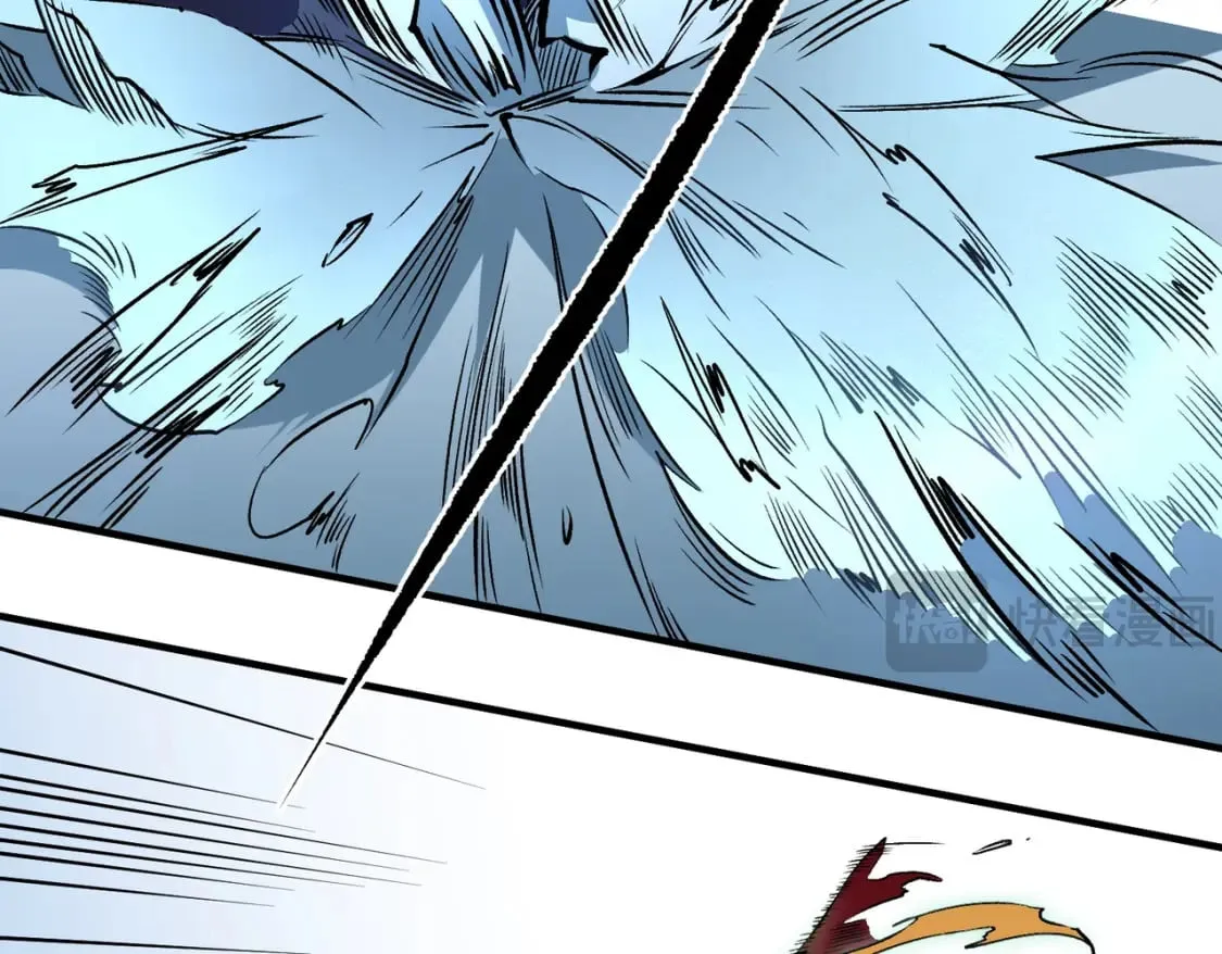 第66话：超强防御？直接攻击内部！ 第16页