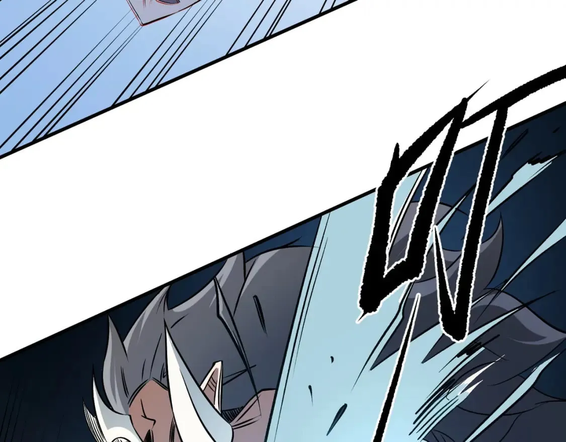 第66话：超强防御？直接攻击内部！ 第18页