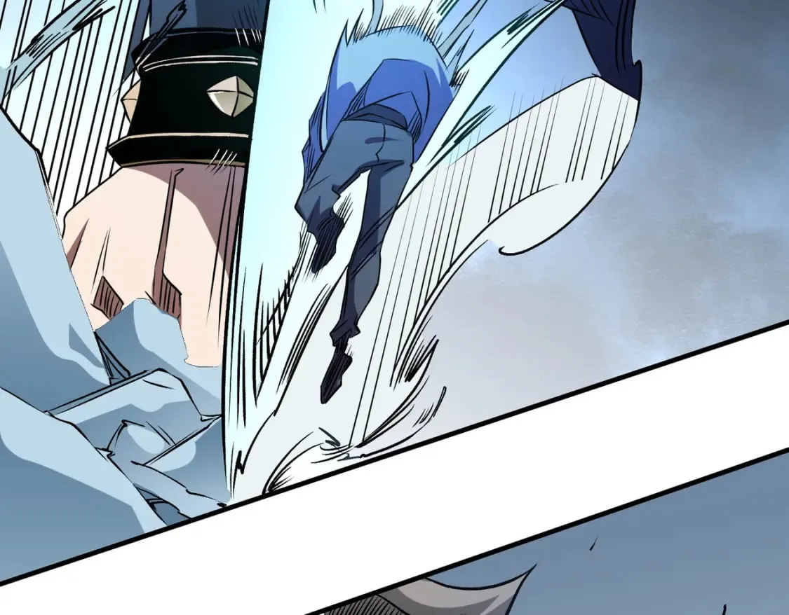 第66话：超强防御？直接攻击内部！ 第20页