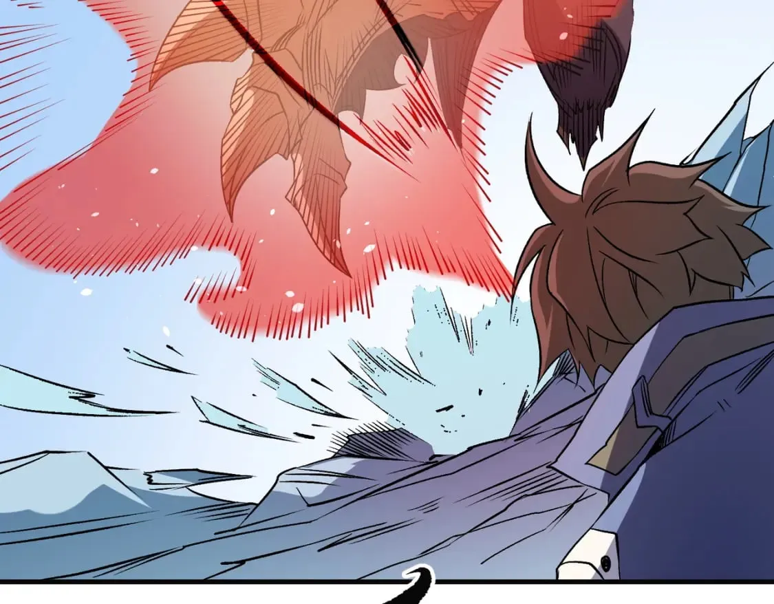第66话：超强防御？直接攻击内部！ 第54页