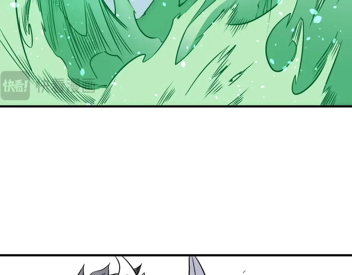 第66话：超强防御？直接攻击内部！ 第63页