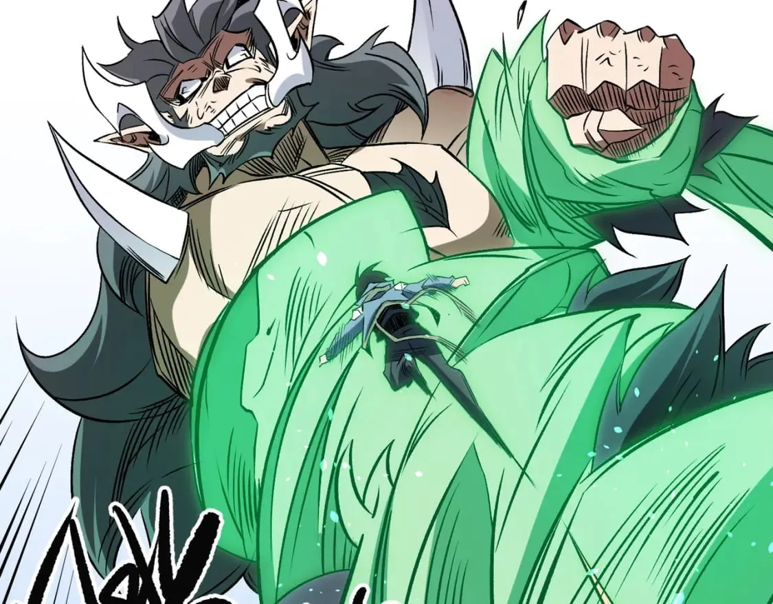 第66话：超强防御？直接攻击内部！ 第64页