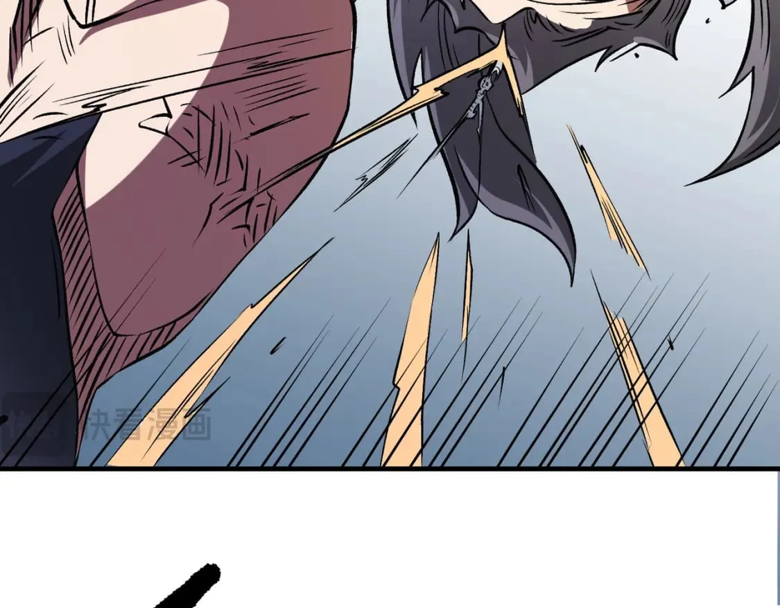 第66话：超强防御？直接攻击内部！ 第79页