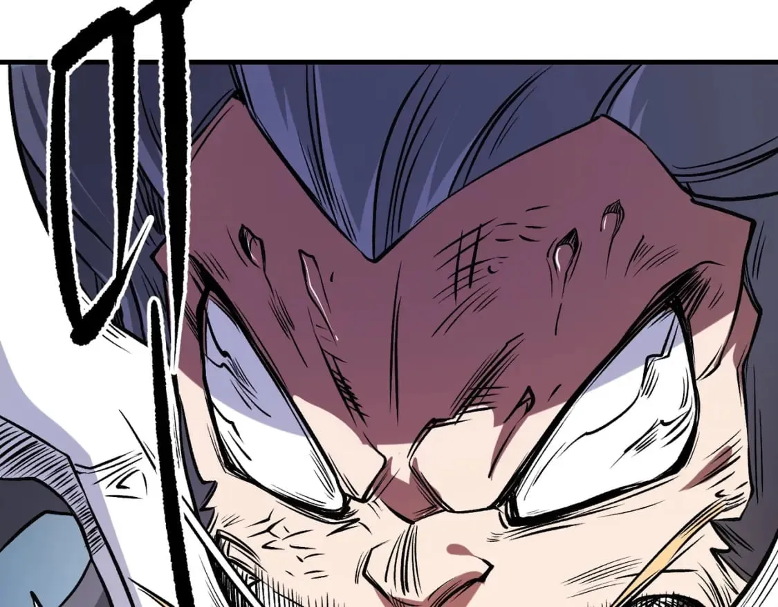 第66话：超强防御？直接攻击内部！ 第80页