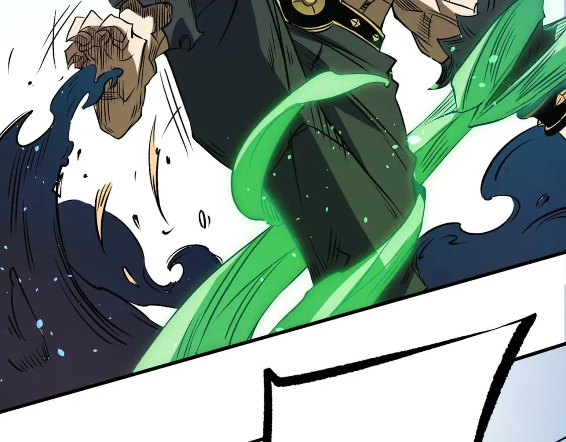 第66话：超强防御？直接攻击内部！ 第96页