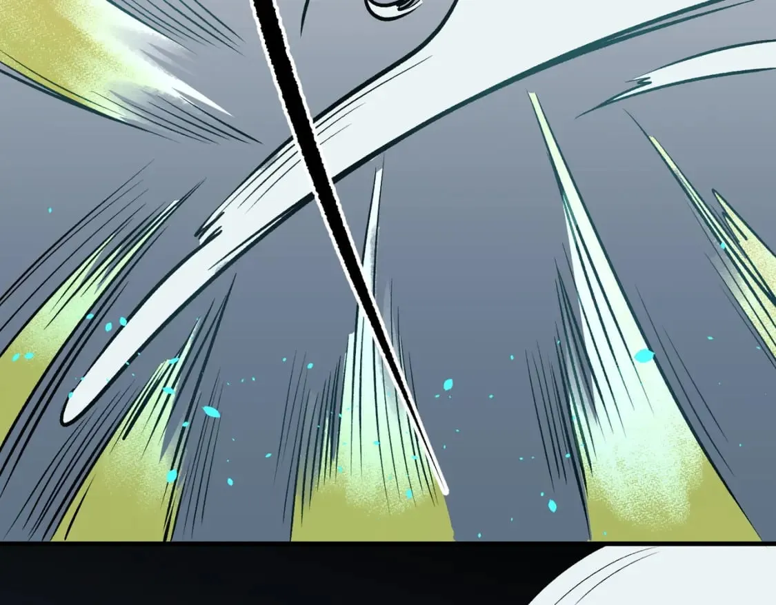 第66话：超强防御？直接攻击内部！ 第114页