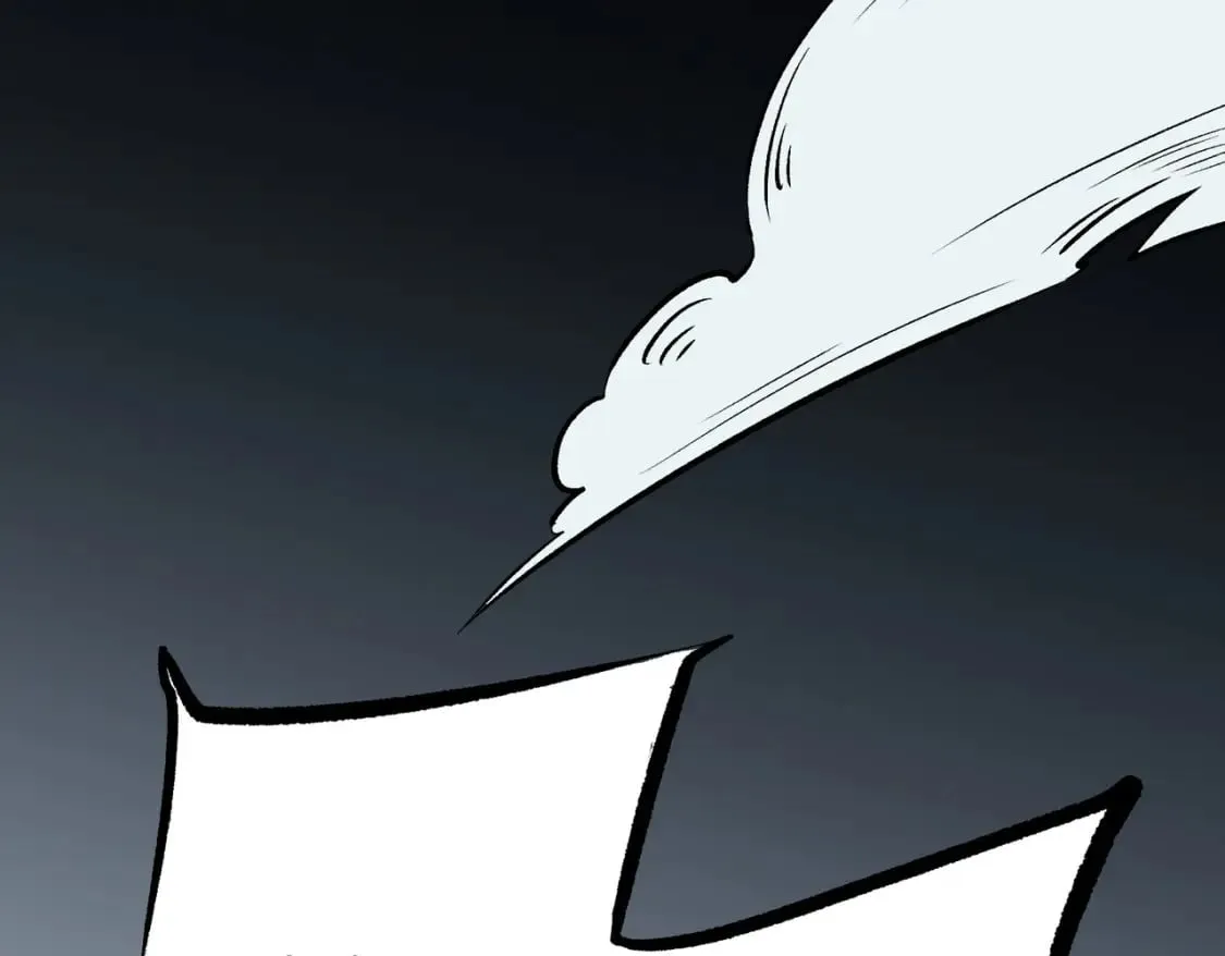 第66话：超强防御？直接攻击内部！ 第115页