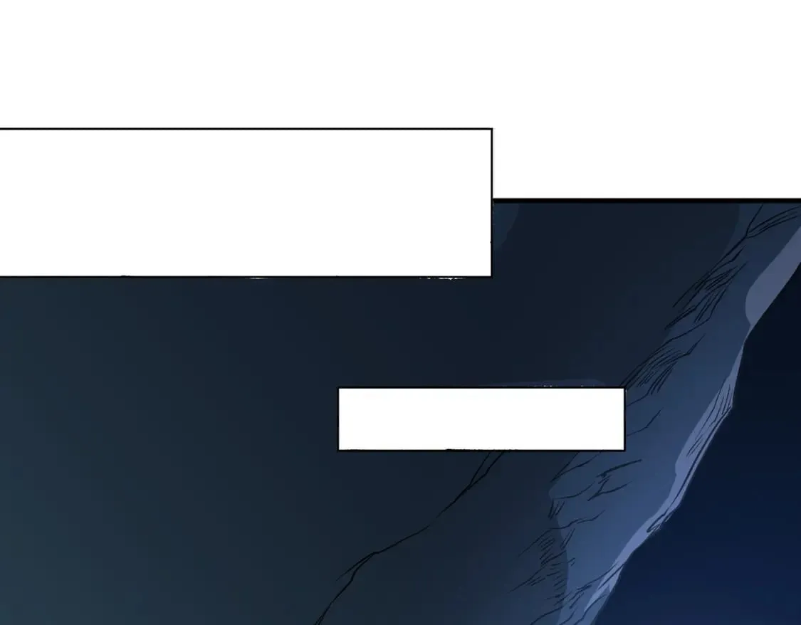 第66话：超强防御？直接攻击内部！ 第129页
