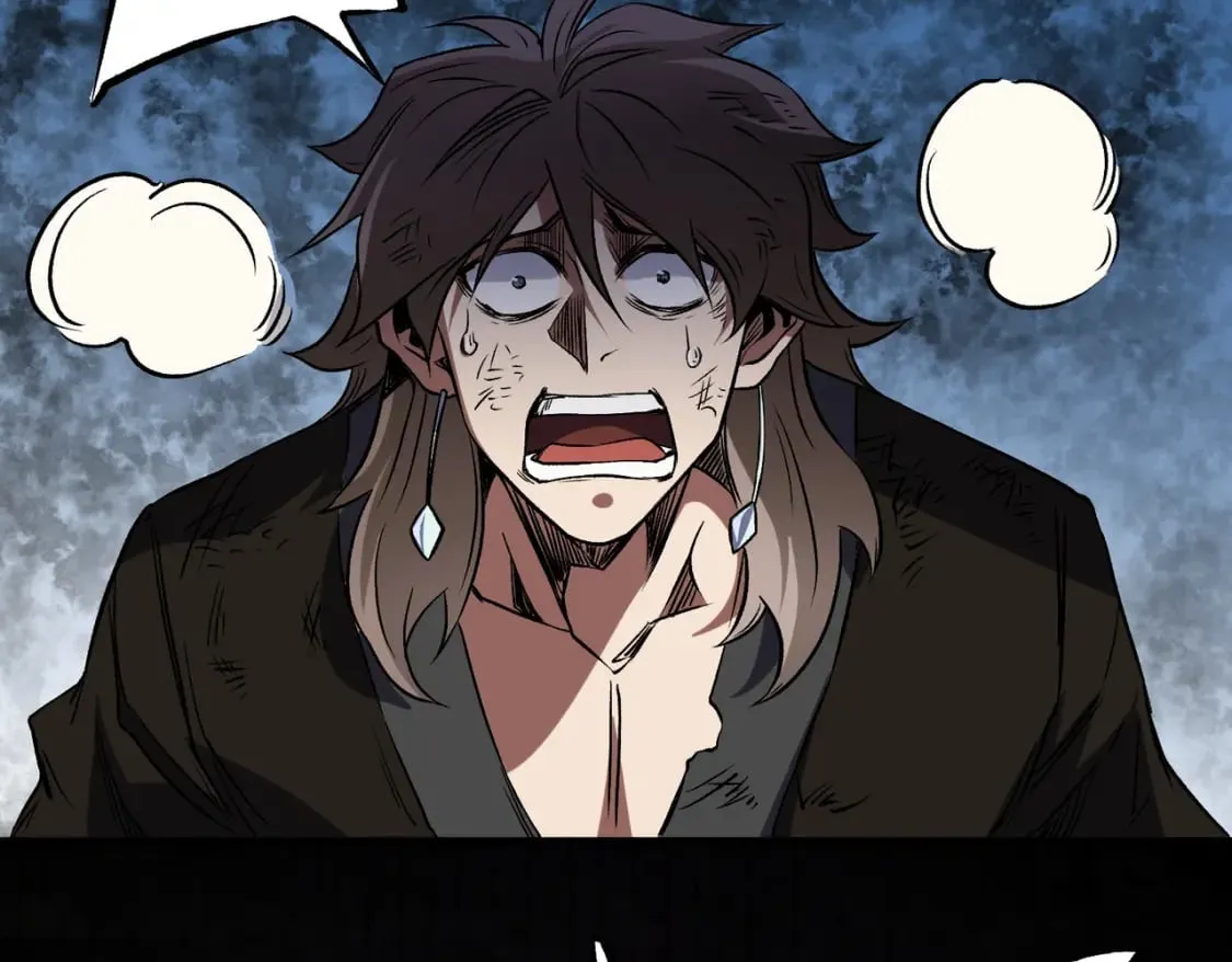 第66话：超强防御？直接攻击内部！ 第142页