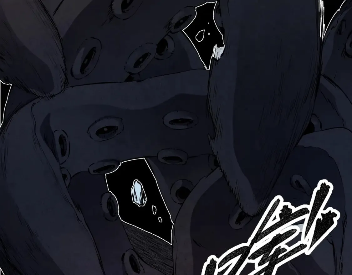 第68话 技能搭配？不过是我玩腻的把戏！ 第55页