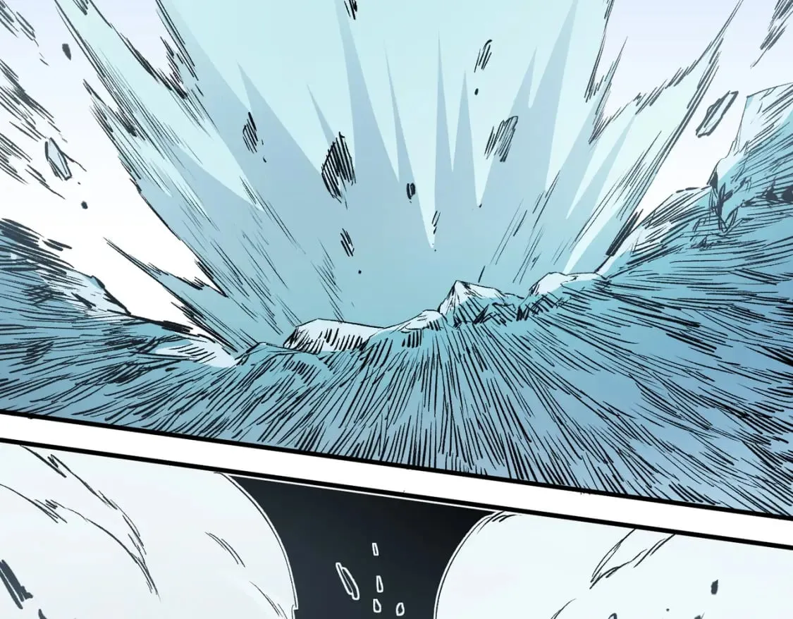 第68话 技能搭配？不过是我玩腻的把戏！ 第77页