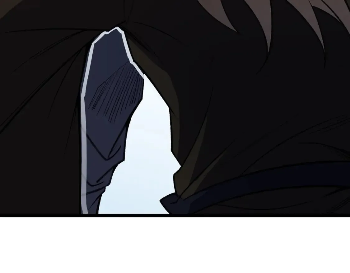 第67话 偷袭？我可从未信任过你！ 第28页