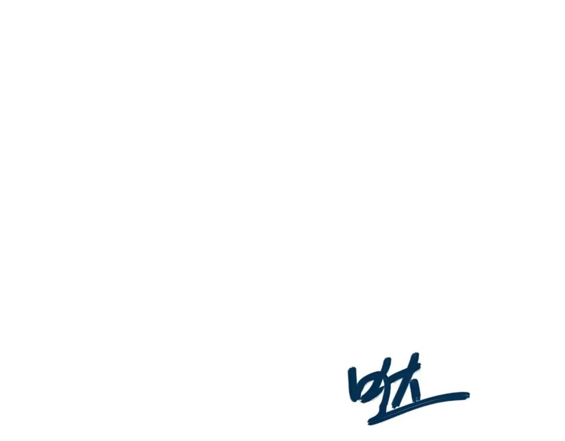 第67话 偷袭？我可从未信任过你！ 第52页