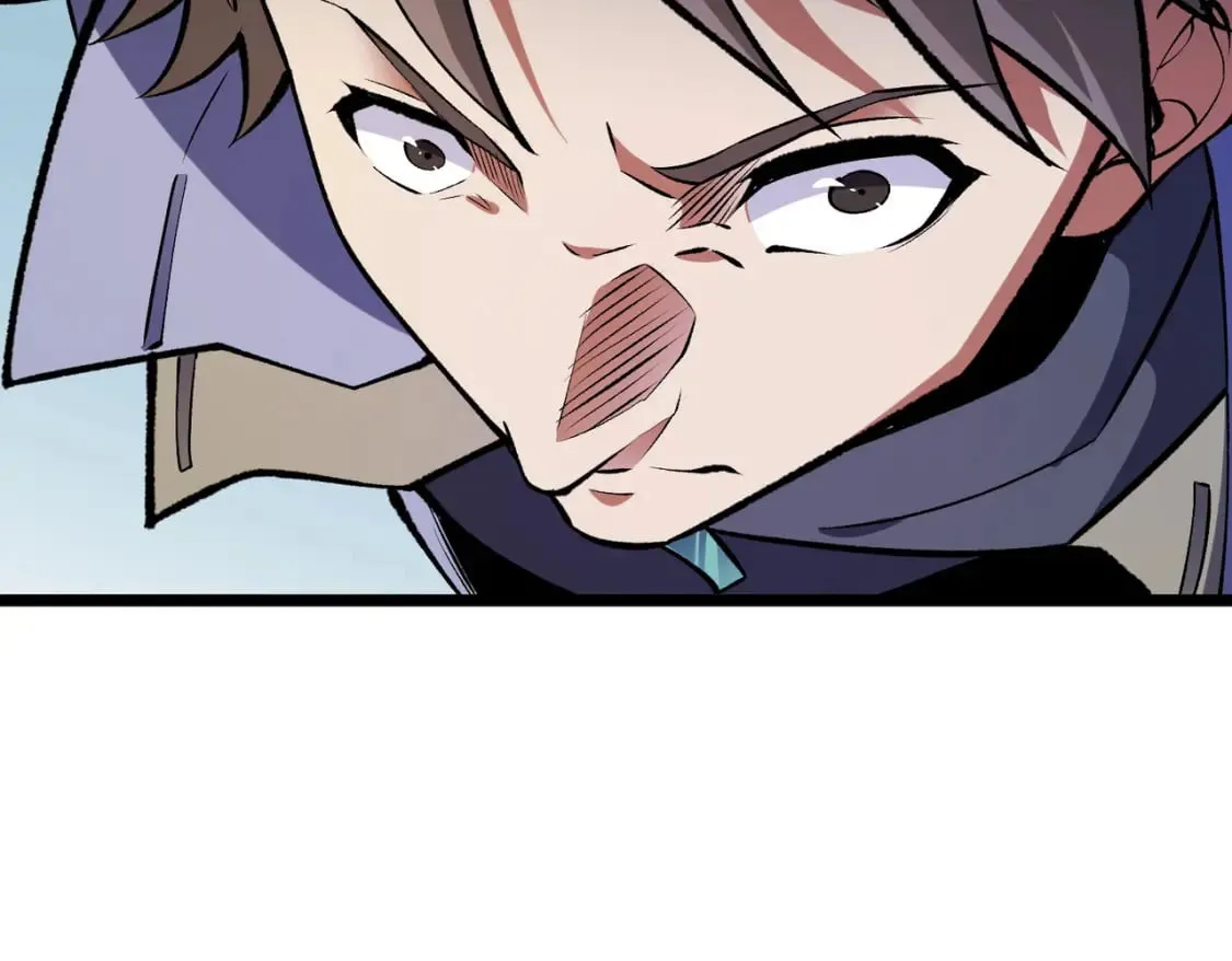 第67话 偷袭？我可从未信任过你！ 第64页