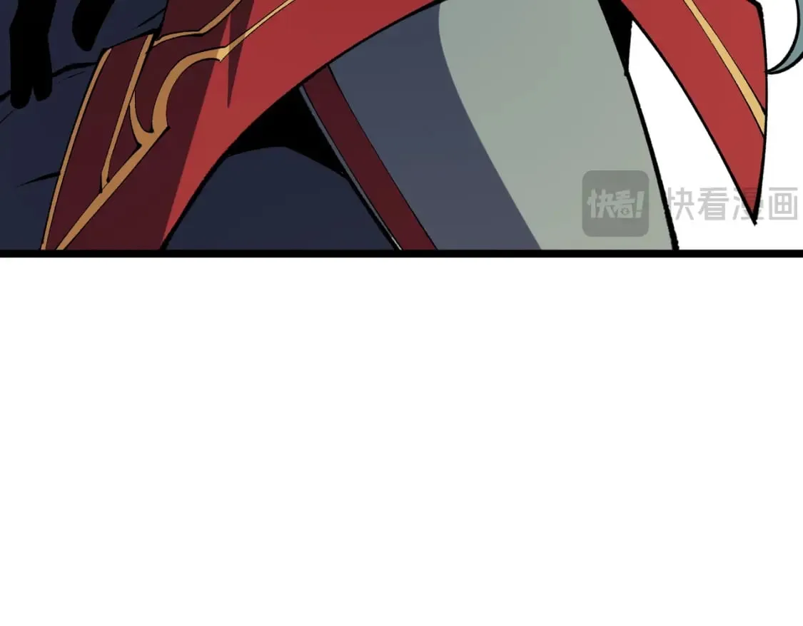 第67话 偷袭？我可从未信任过你！ 第89页