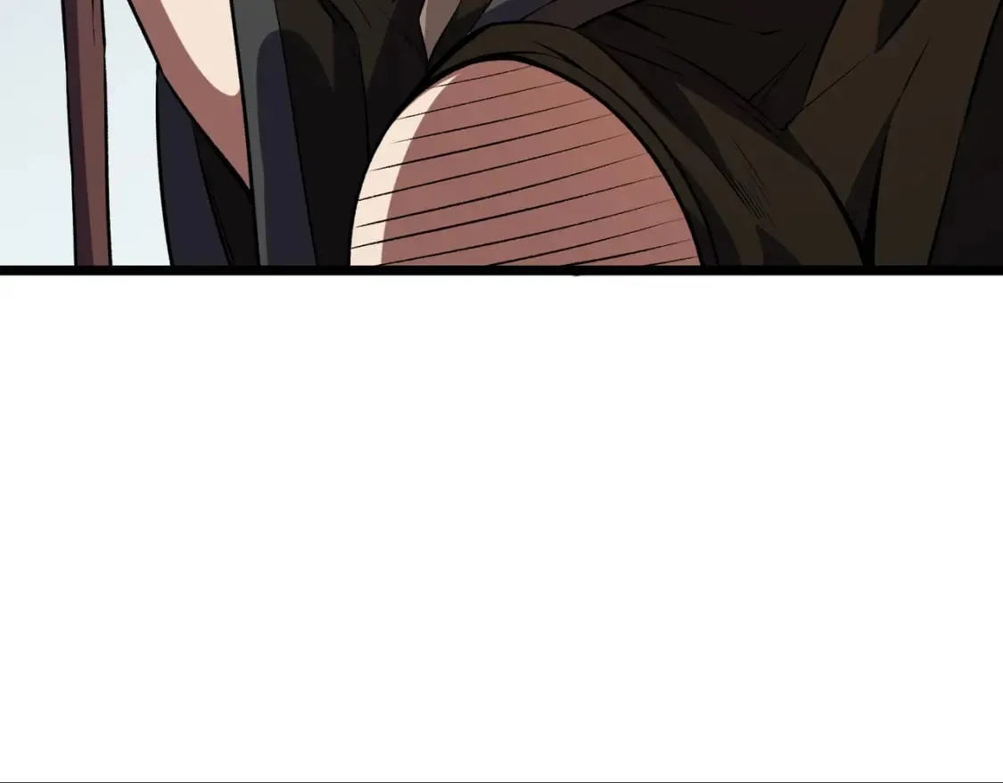 第67话 偷袭？我可从未信任过你！ 第162页
