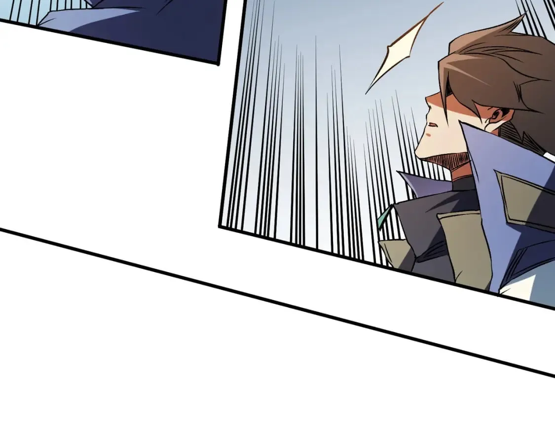 第69话：技艺融合的精粹，在于技能创造！ 第23页