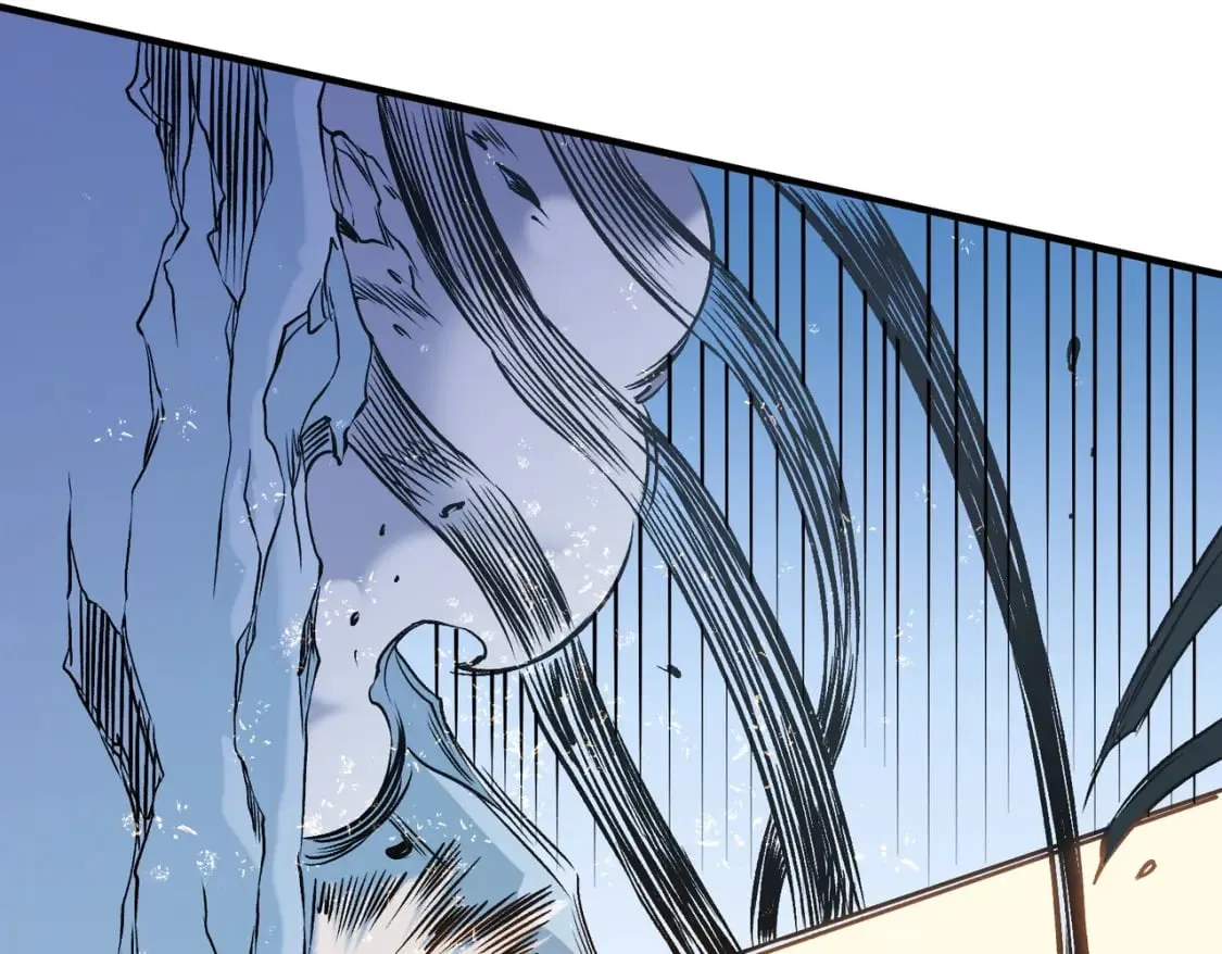 第69话：技艺融合的精粹，在于技能创造！ 第24页