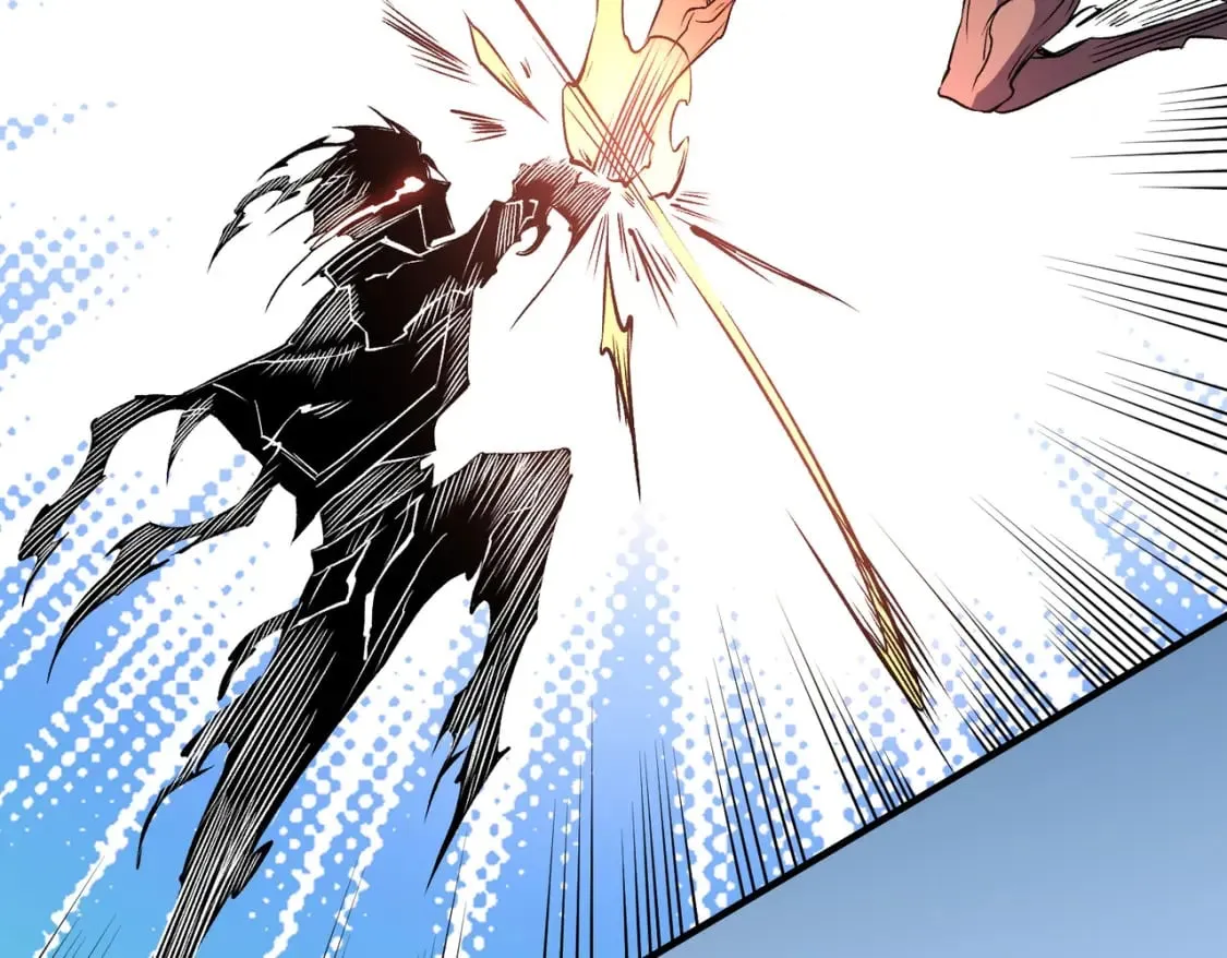 第69话：技艺融合的精粹，在于技能创造！ 第48页