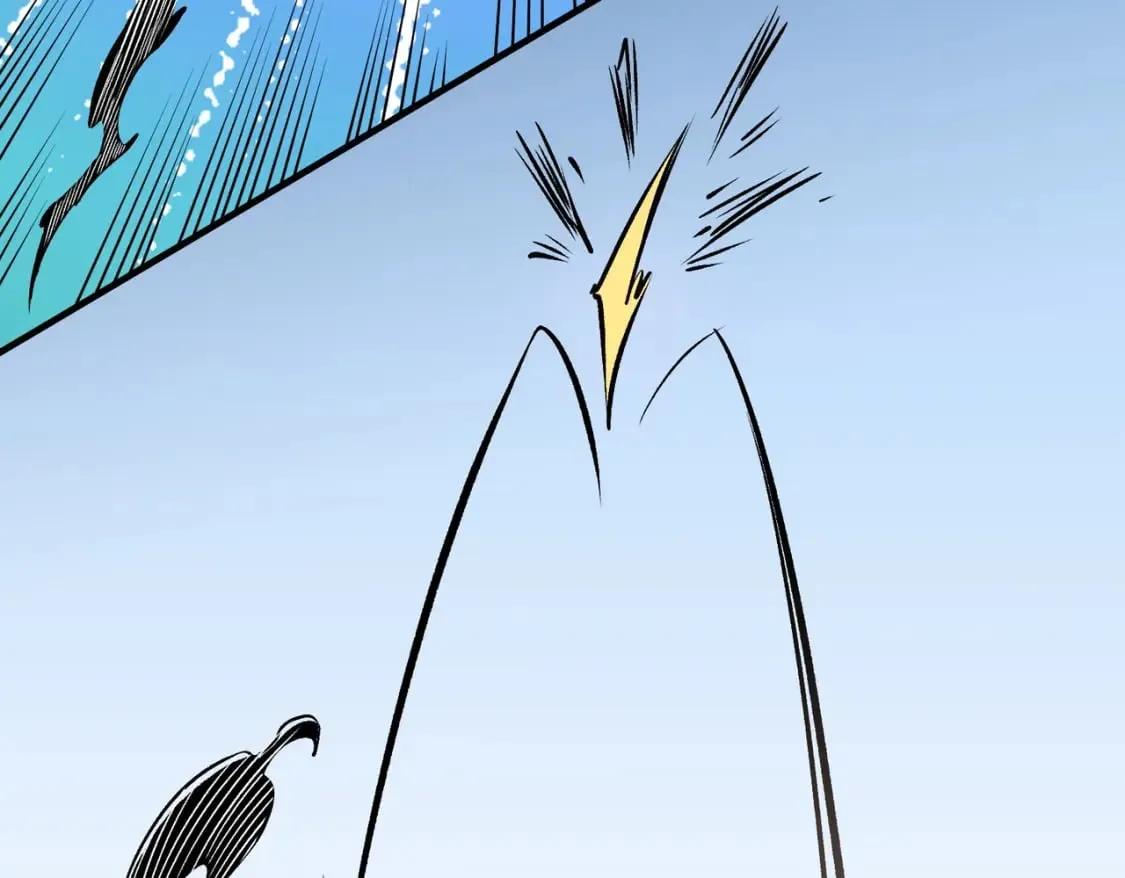 第69话：技艺融合的精粹，在于技能创造！ 第49页