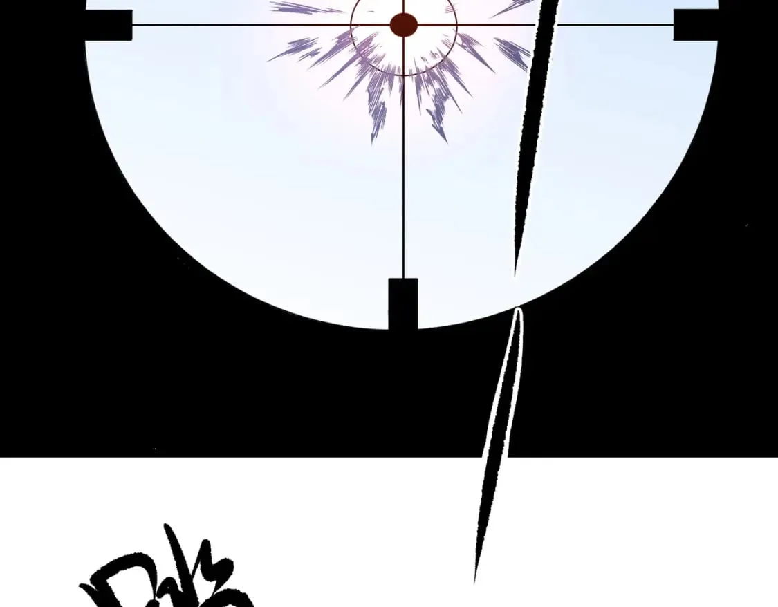 第69话：技艺融合的精粹，在于技能创造！ 第113页