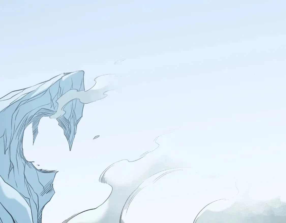 第69话：技艺融合的精粹，在于技能创造！ 第141页