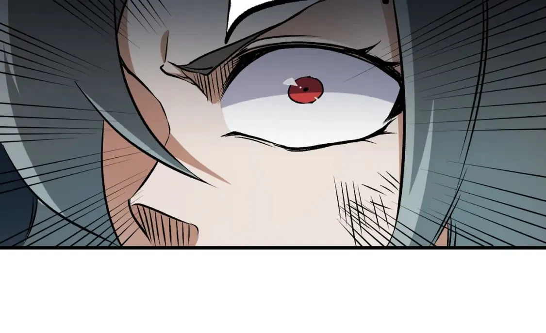 第69话：技艺融合的精粹，在于技能创造！ 第151页