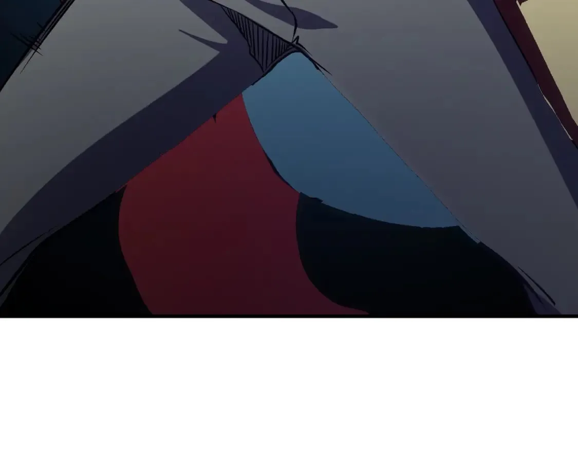 第69话：技艺融合的精粹，在于技能创造！ 第158页