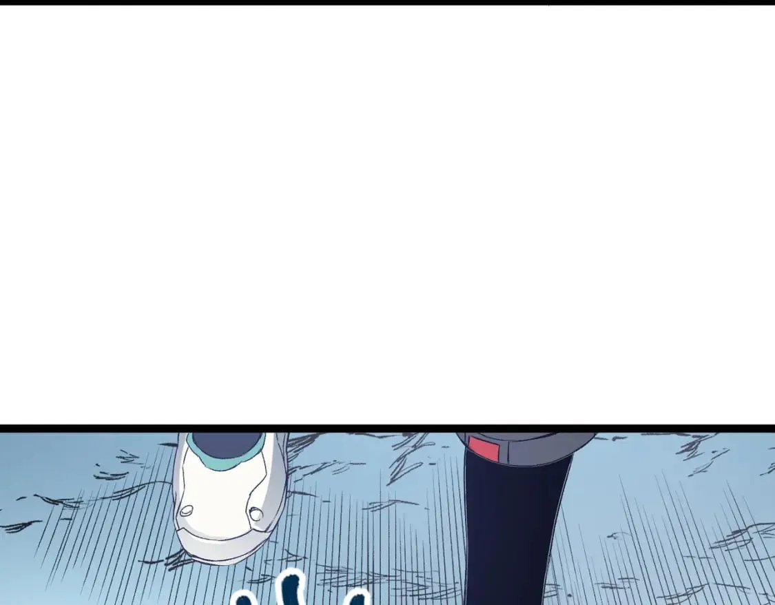 第71话 比起黑暗信徒，不先来一杯吗？ 第31页