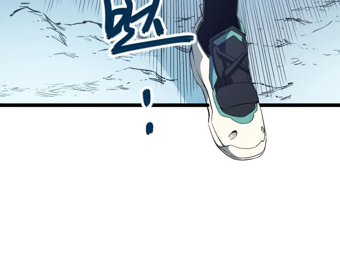 第71话 比起黑暗信徒，不先来一杯吗？ 第32页
